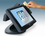 VENTA DE SISTEMAS POS EN COLOMBIA - Distribuci�n, Asesor�a e Implementaci�n de sistemas Pos en Colombia