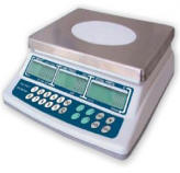 VENTA DE BALANZAS EASY WEIGH PARA SISTEMAS POS EN COLOMBIA ...