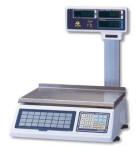 VENTA DE SISTEMAS POS EN COLOMBIA - Distribuci�n, Asesor�a e Implementaci�n de sistemas Pos en Colombia