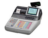 VENTA DE SISTEMAS POS EN COLOMBIA - Distribuci�n, Asesor�a e Implementaci�n de sistemas Pos en Colombia