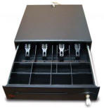 VENTA DE SISTEMAS POS EN COLOMBIA - Distribuci�n, Asesor�a e Implementaci�n de sistemas Pos en Colombia