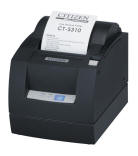 VENTA DE SISTEMAS POS EN COLOMBIA - Distribuci�n, Asesor�a e Implementaci�n de sistemas Pos en Colombia