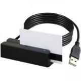 VENTA DE SISTEMAS POS EN COLOMBIA - Distribuci�n, Asesor�a e Implementaci�n de sistemas Pos en Colombia