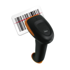 VENTA DE SISTEMAS POS EN COLOMBIA - Distribuci�n, Asesor�a e Implementaci�n de sistemas Pos en Colombia