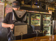 VENTA DE SISTEMAS POS EN COLOMBIA - Distribuci�n, Asesor�a e Implementaci�n de sistemas Pos en Colombia