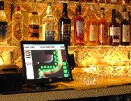 VENTA DE SISTEMAS POS EN COLOMBIA - Distribuci�n, Asesor�a e Implementaci�n de sistemas Pos en Colombia