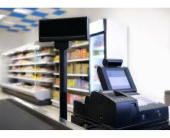 VENTA DE SISTEMAS POS EN COLOMBIA - Distribuci�n, Asesor�a e Implementaci�n de sistemas Pos en Colombia