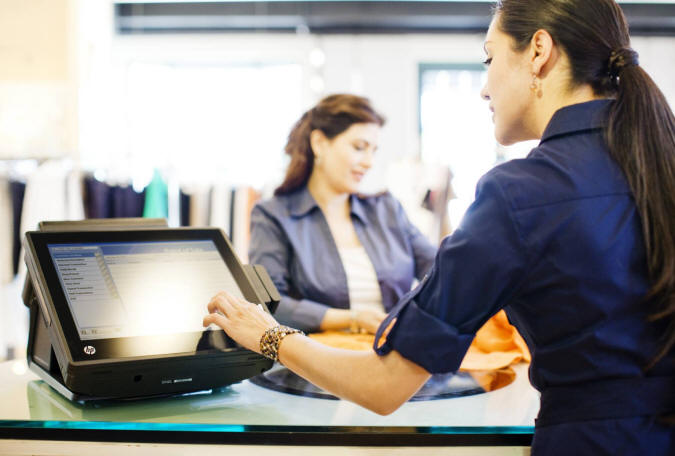 VENTA DE SISTEMAS POS EN COLOMBIA - Distribución, Asesoría e Implementación de sistemas Pos en Colombia