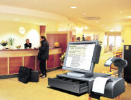 VENTA DE SISTEMAS POS EN COLOMBIA - Distribuci�n, Asesor�a e Implementaci�n de sistemas Pos en Colombia