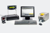 VENTA DE SISTEMAS POS EN COLOMBIA - Distribuci�n, Asesor�a e Implementaci�n de sistemas Pos en Colombia