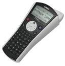 VENTA DE SISTEMAS POS EN COLOMBIA - Distribuci�n, Asesor�a e Implementaci�n de sistemas Pos en Colombia